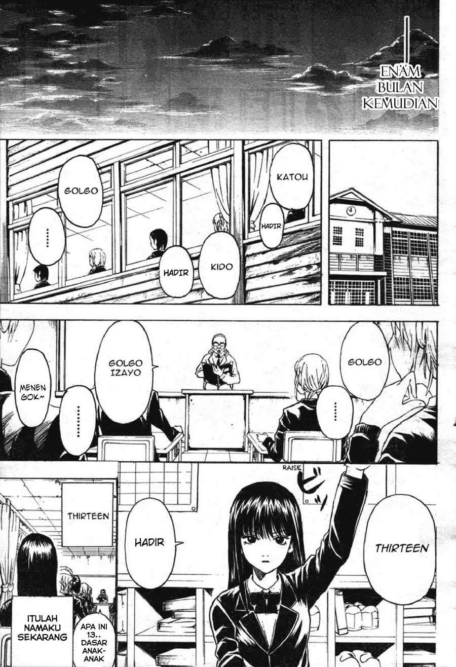 Chapter 1 - halaman 37