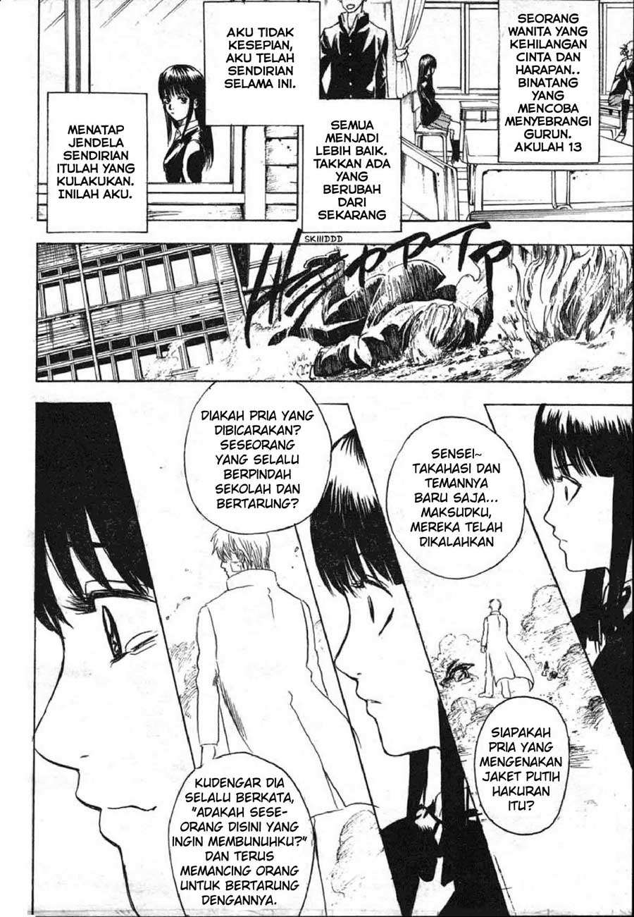 Chapter 1 - halaman 38