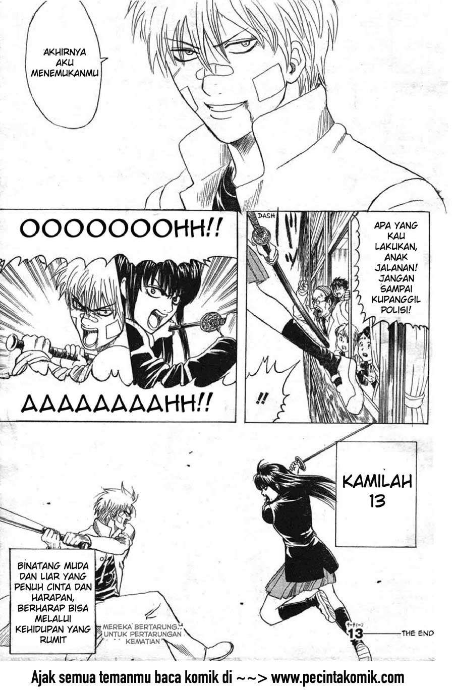 Chapter 1 - halaman 39