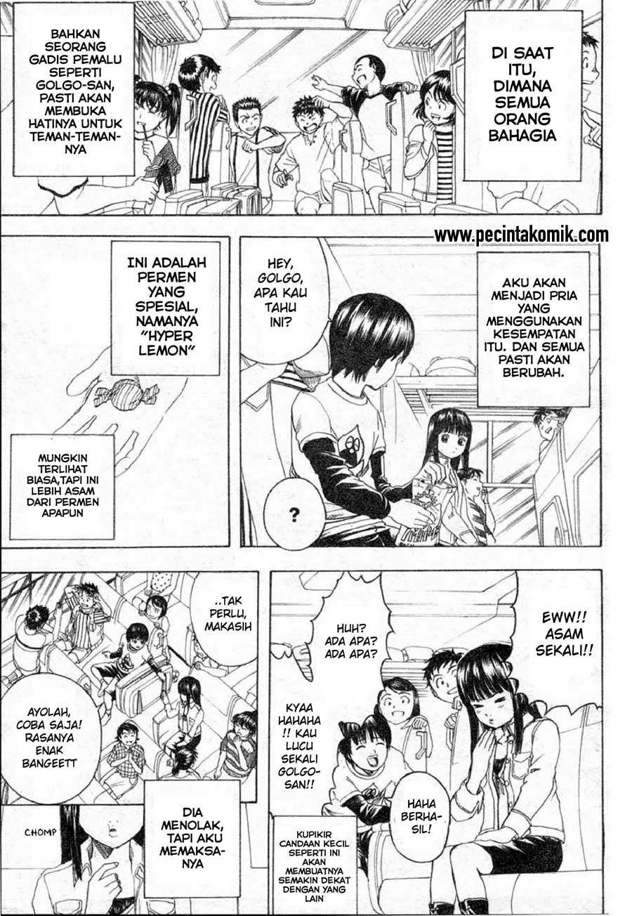 Chapter 1 - halaman 5