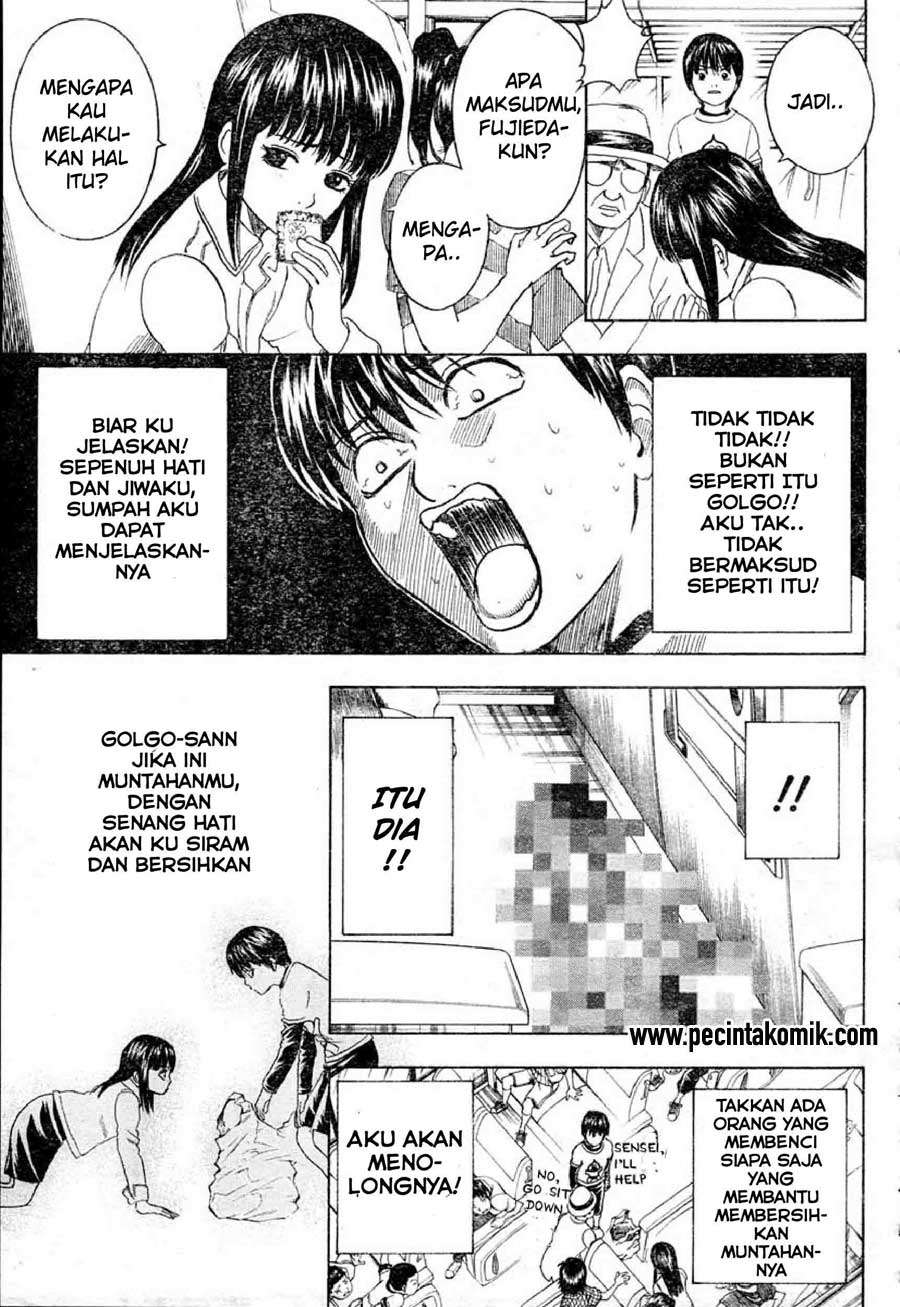 Chapter 1 - halaman 7