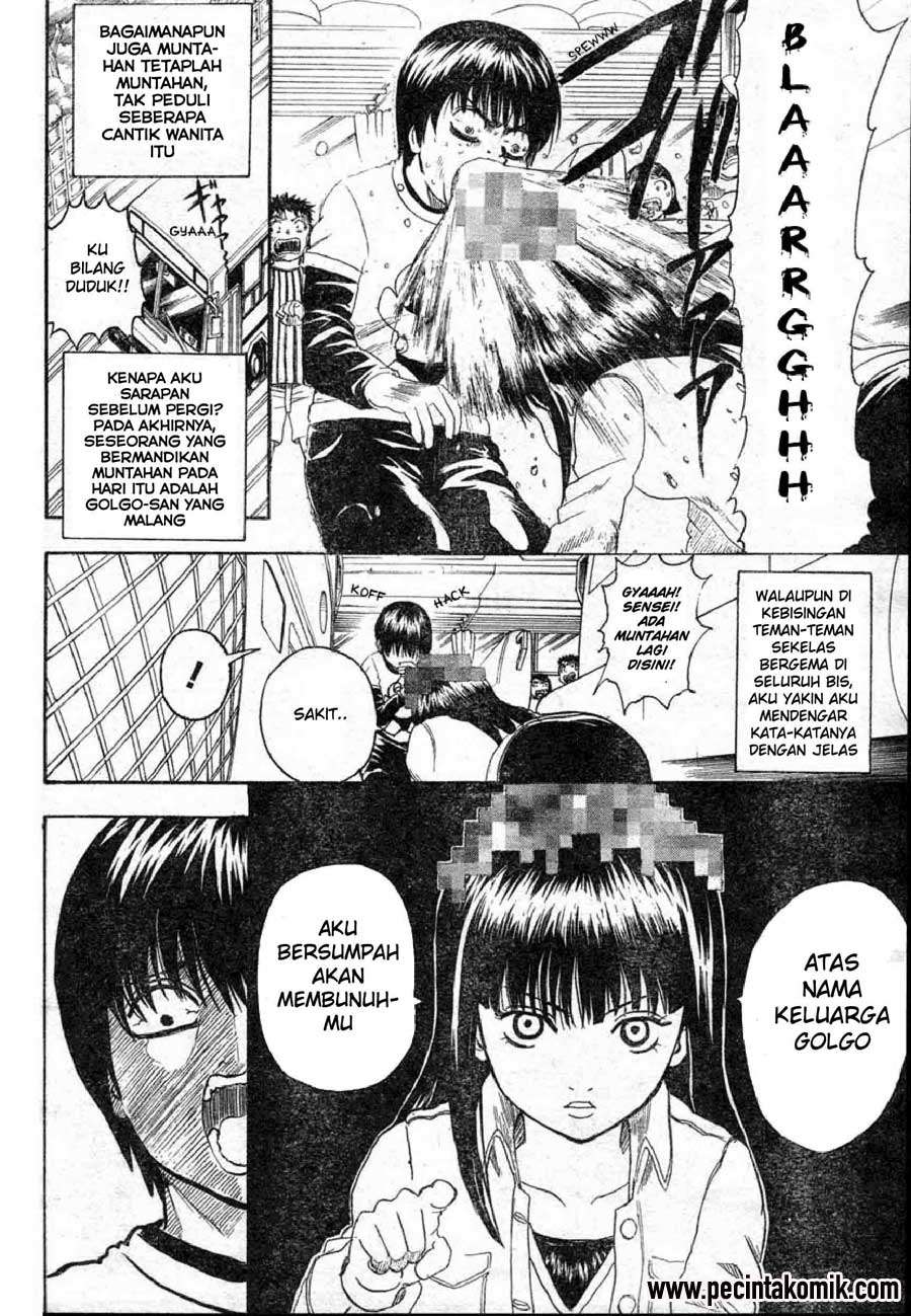 Chapter 1 - halaman 8