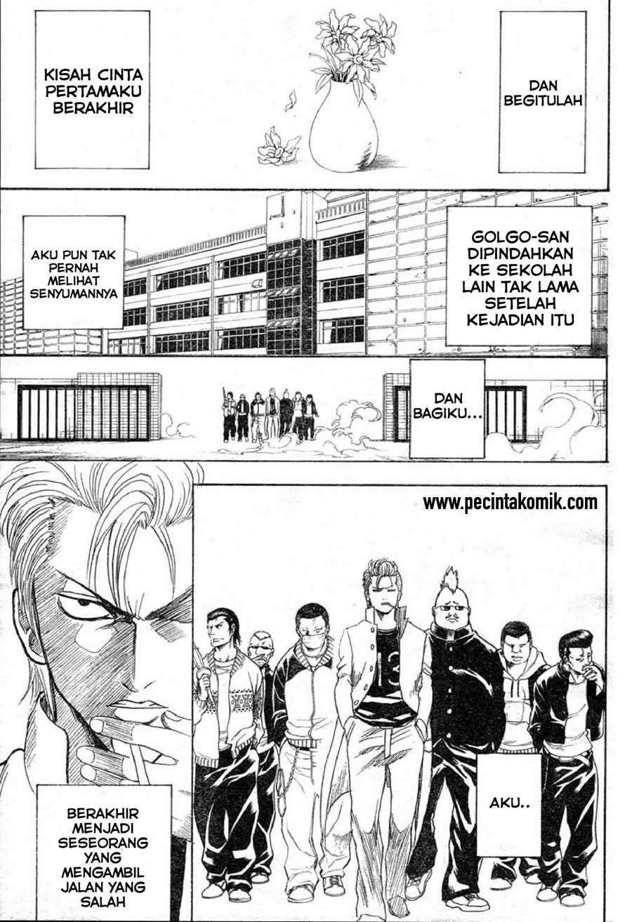 Chapter 1 - halaman 9