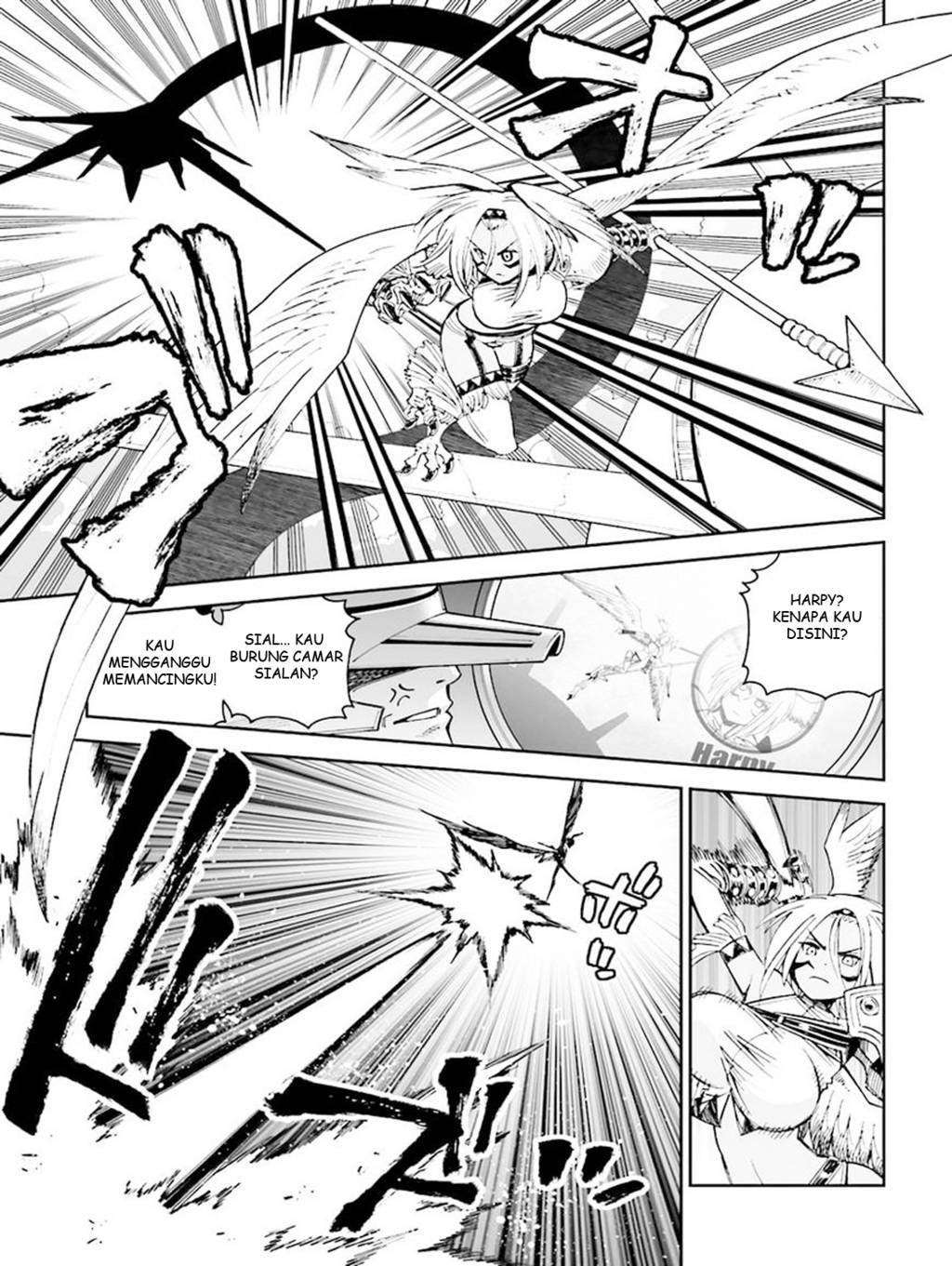 Chapter 15 - halaman 12