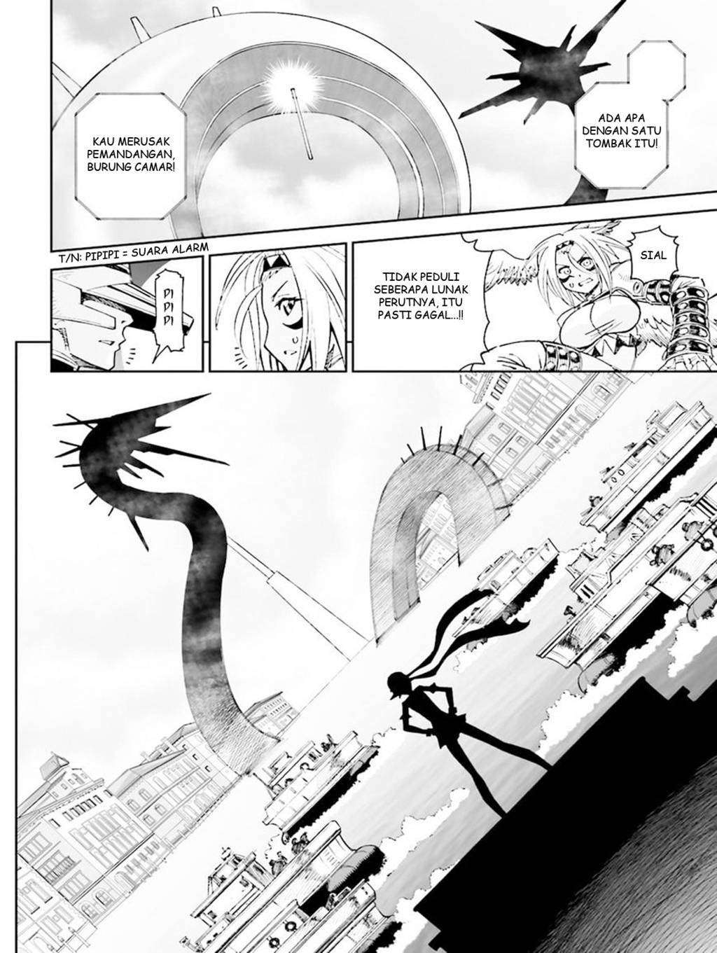 Chapter 15 - halaman 13