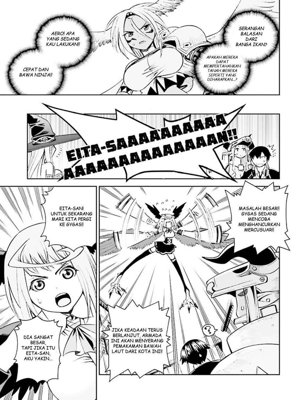 Chapter 15 - halaman 14