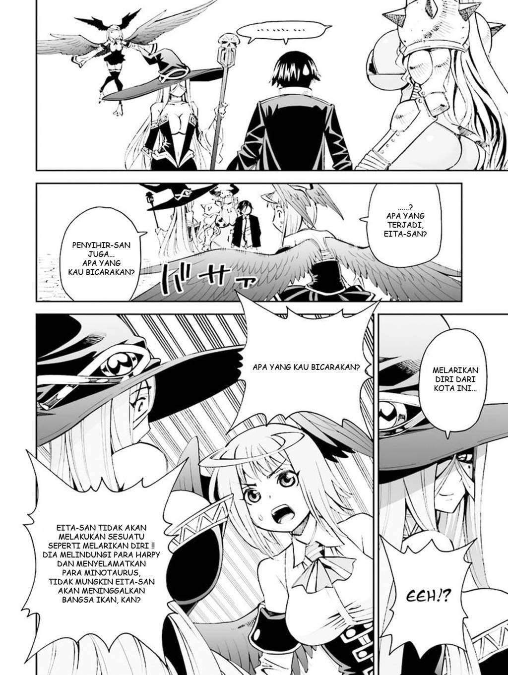 Chapter 15 - halaman 15