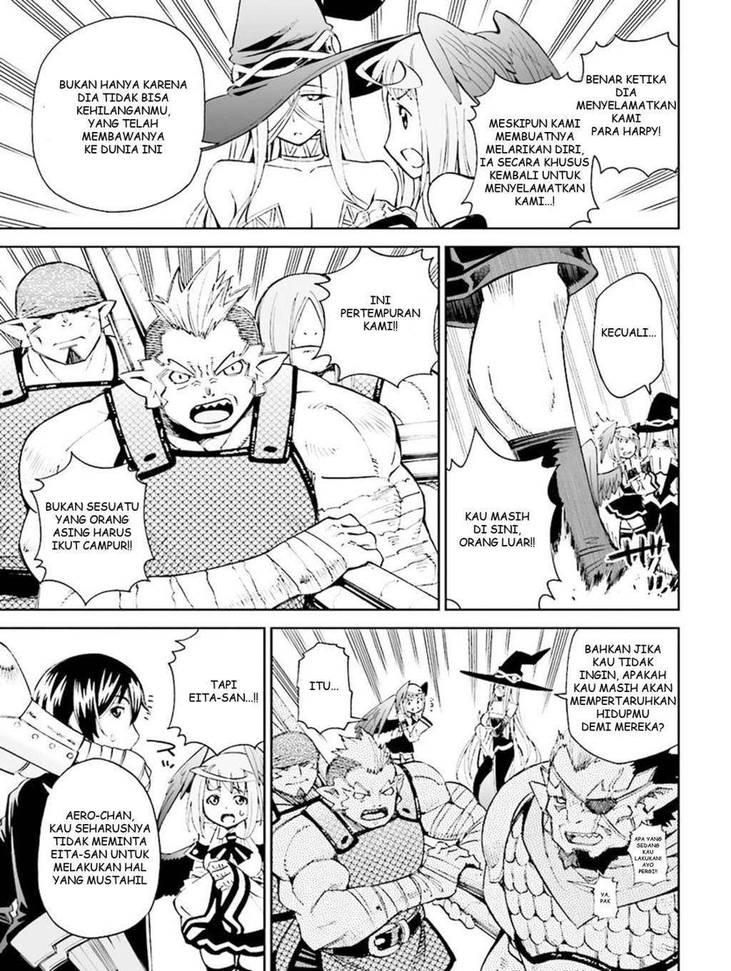 Chapter 15 - halaman 16