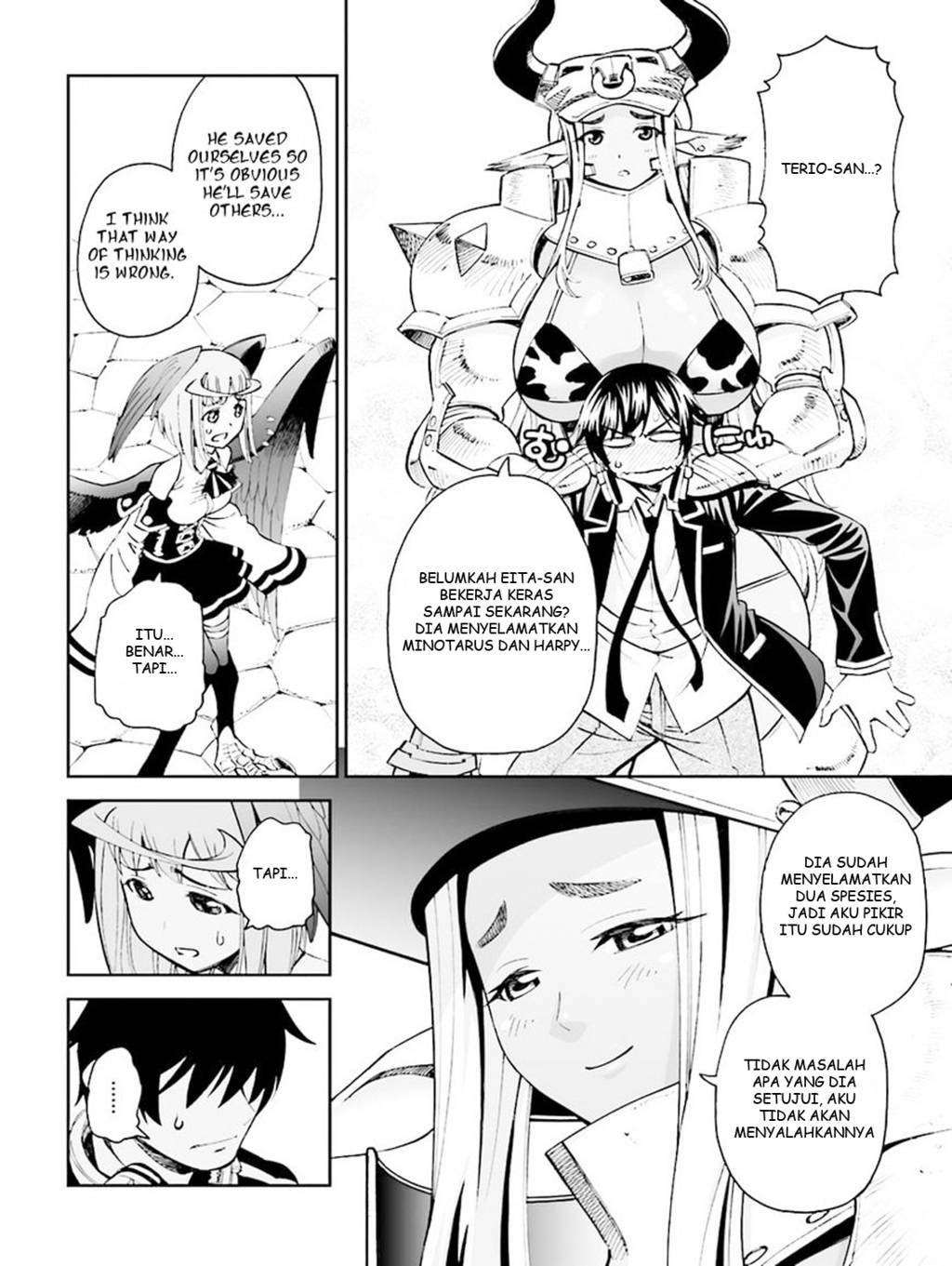 Chapter 15 - halaman 17