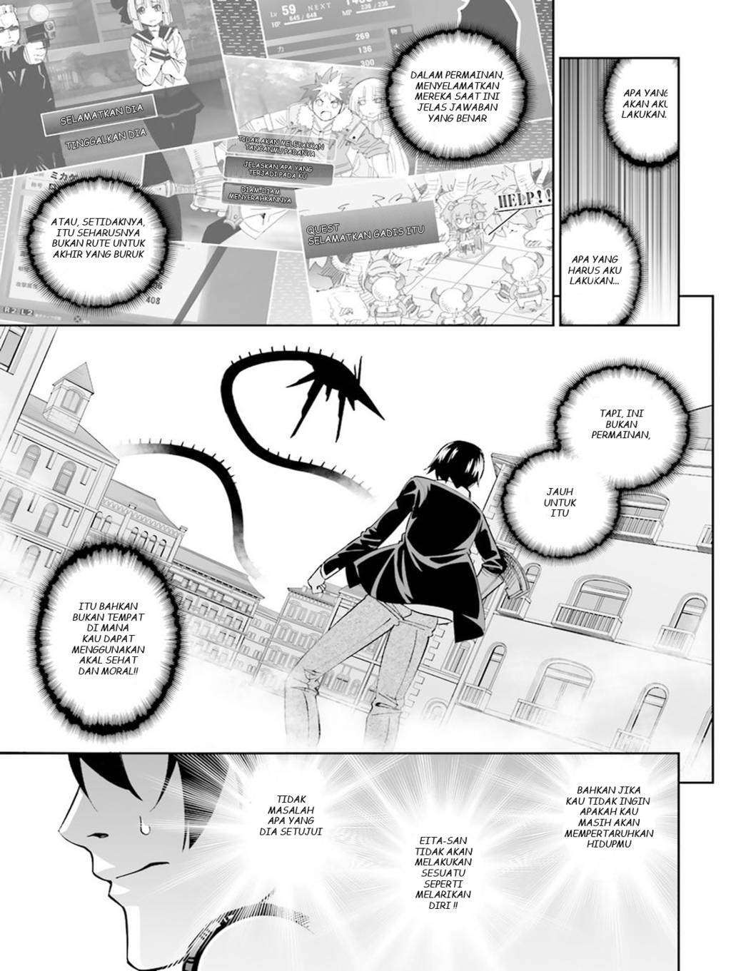 Chapter 15 - halaman 18