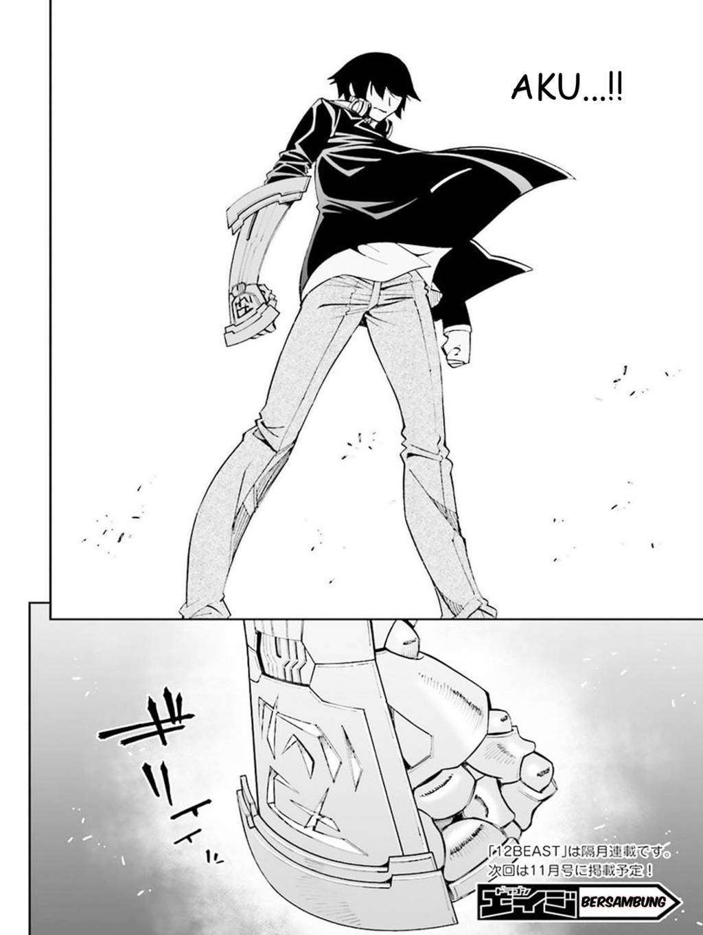 Chapter 15 - halaman 19
