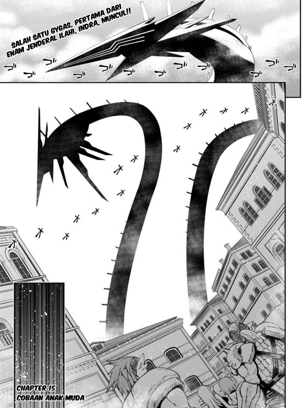 Chapter 15 - halaman 5