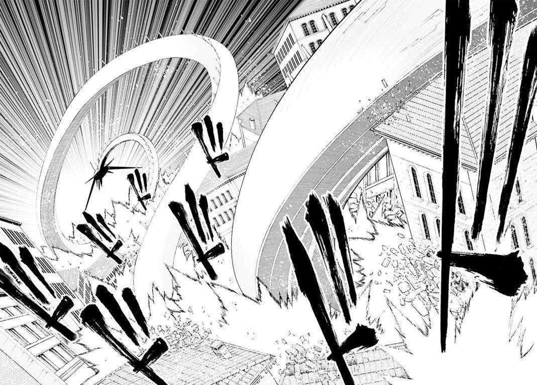 Chapter 15 - halaman 6