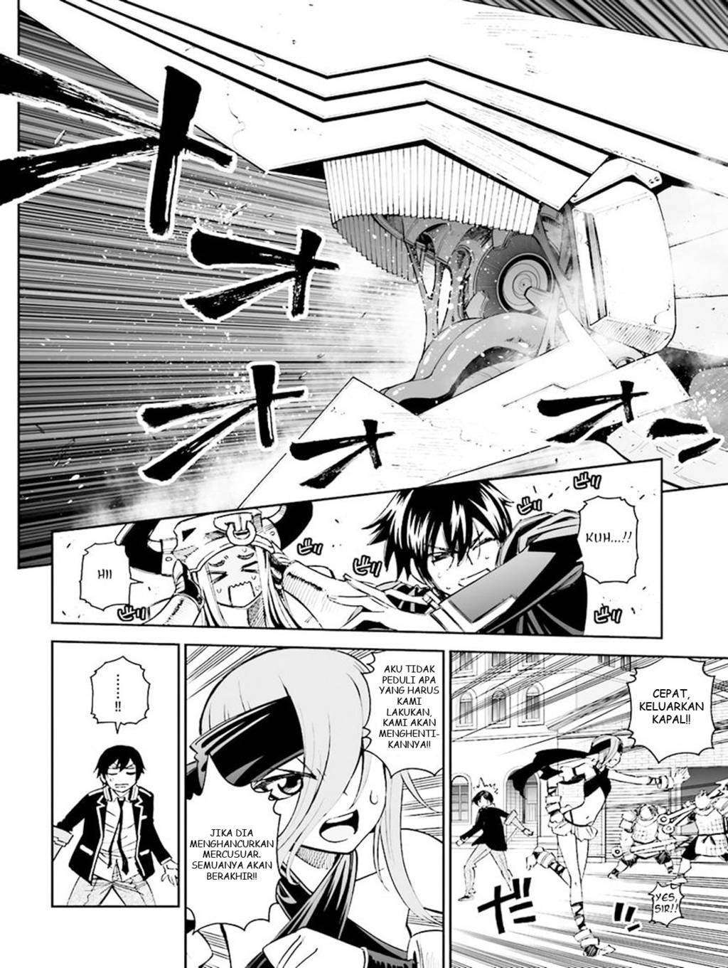 Chapter 15 - halaman 7