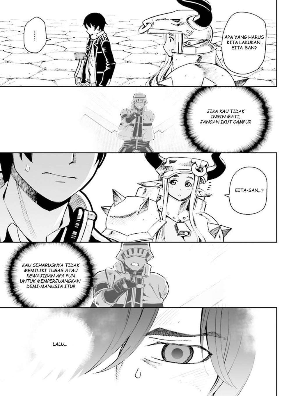 Chapter 15 - halaman 8