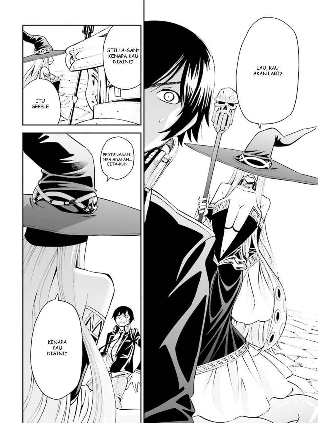 Chapter 15 - halaman 9
