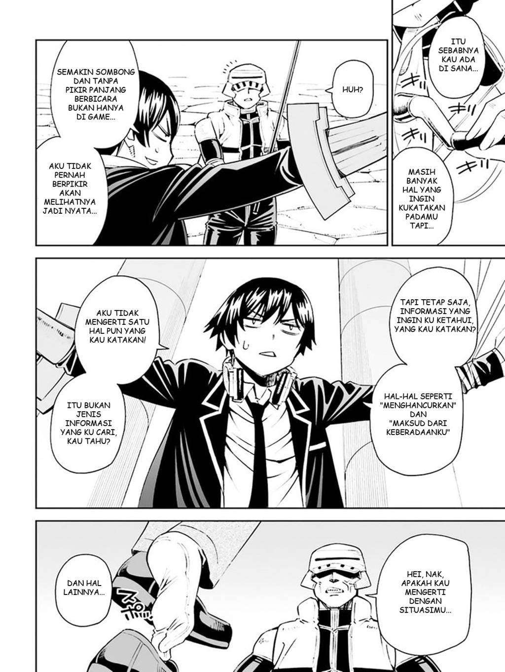 Chapter 14 - halaman 12