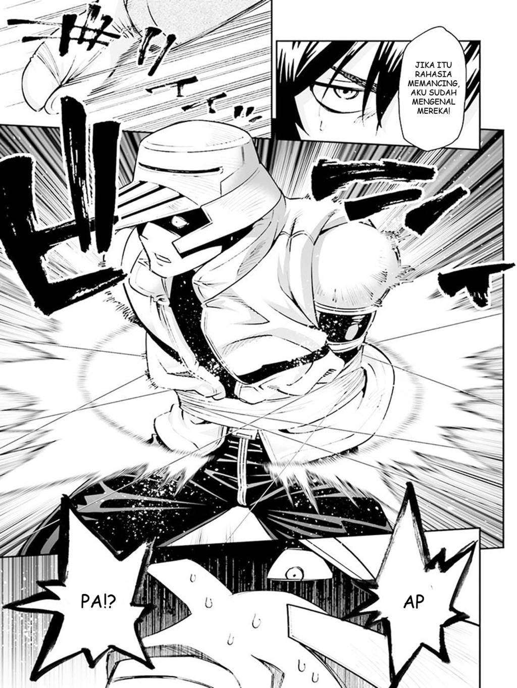 Chapter 14 - halaman 13