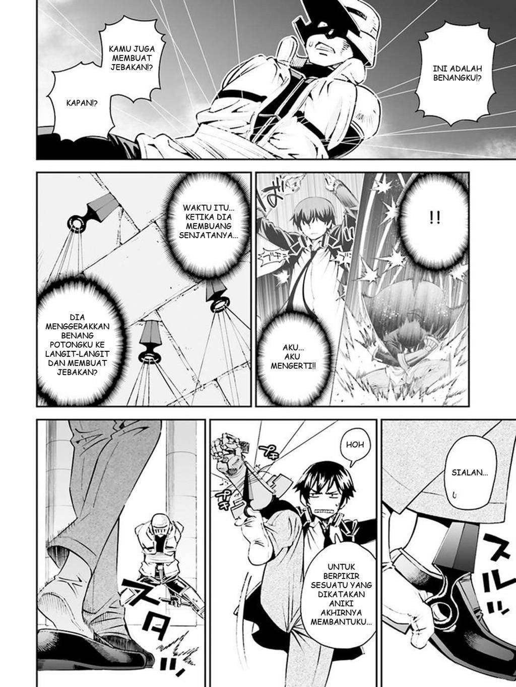 Chapter 14 - halaman 14