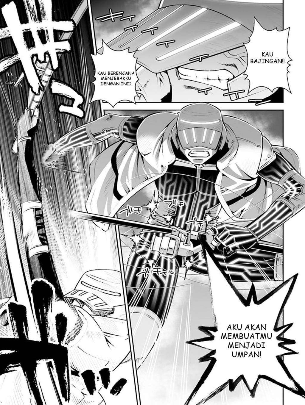 Chapter 14 - halaman 15