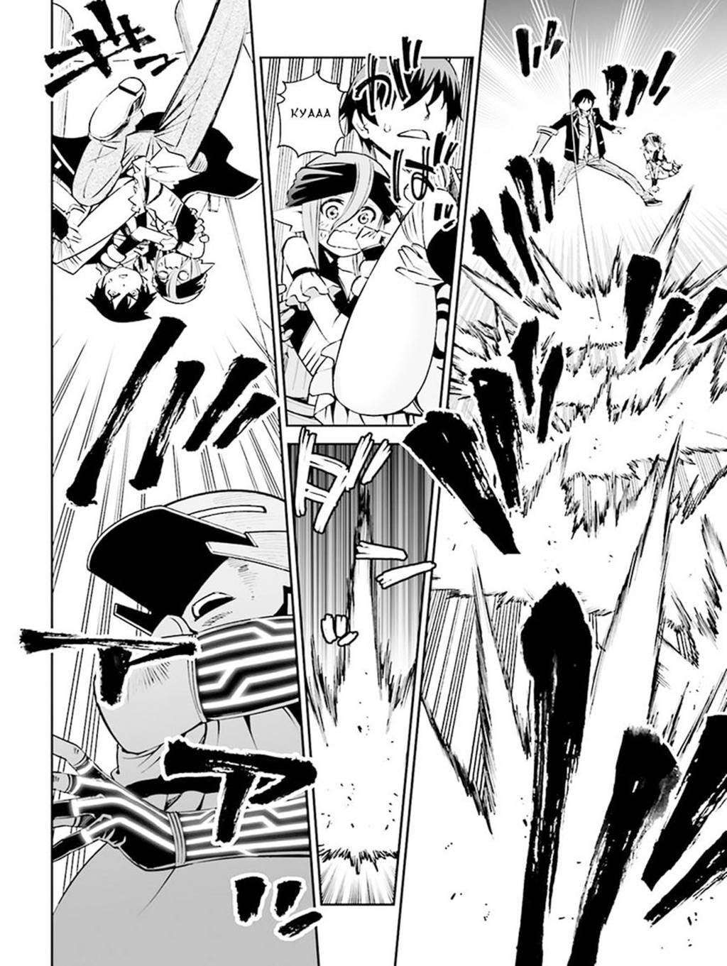 Chapter 14 - halaman 16