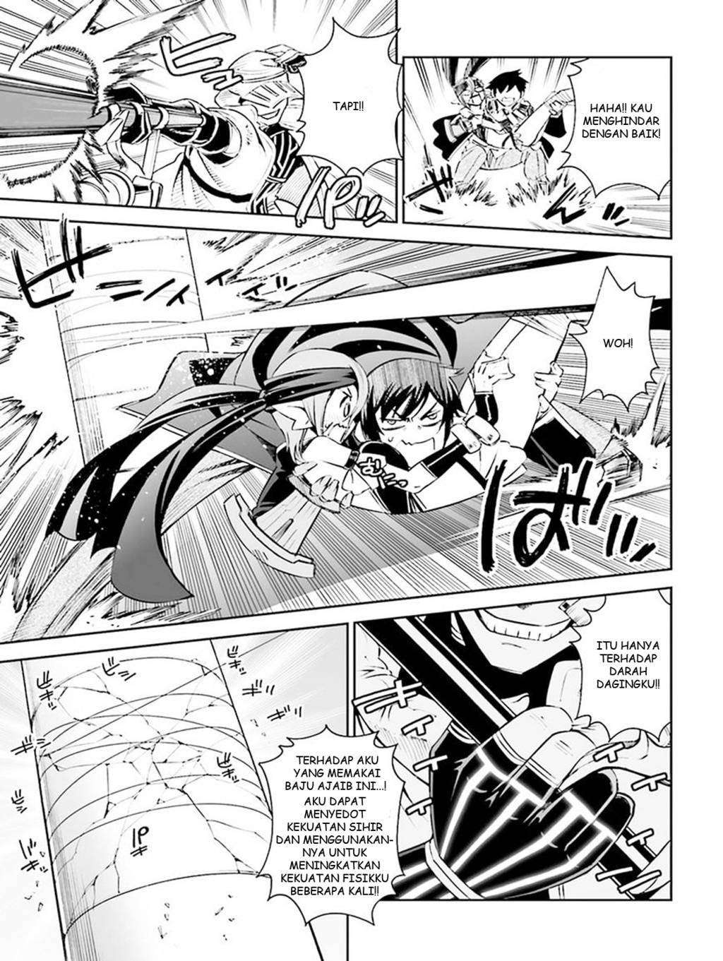 Chapter 14 - halaman 17