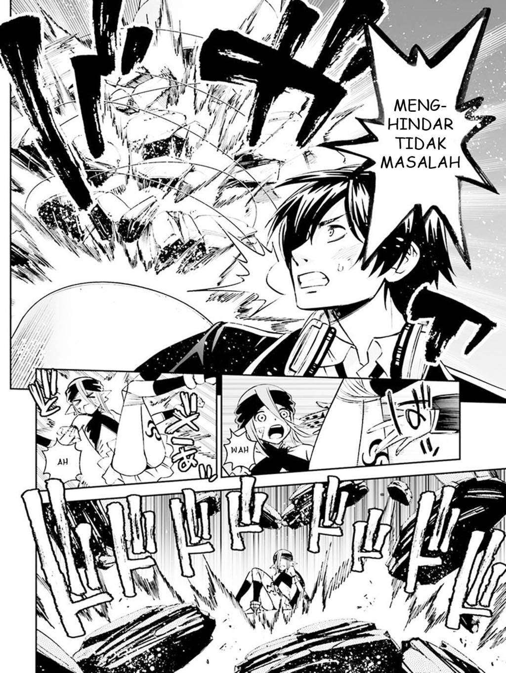 Chapter 14 - halaman 18