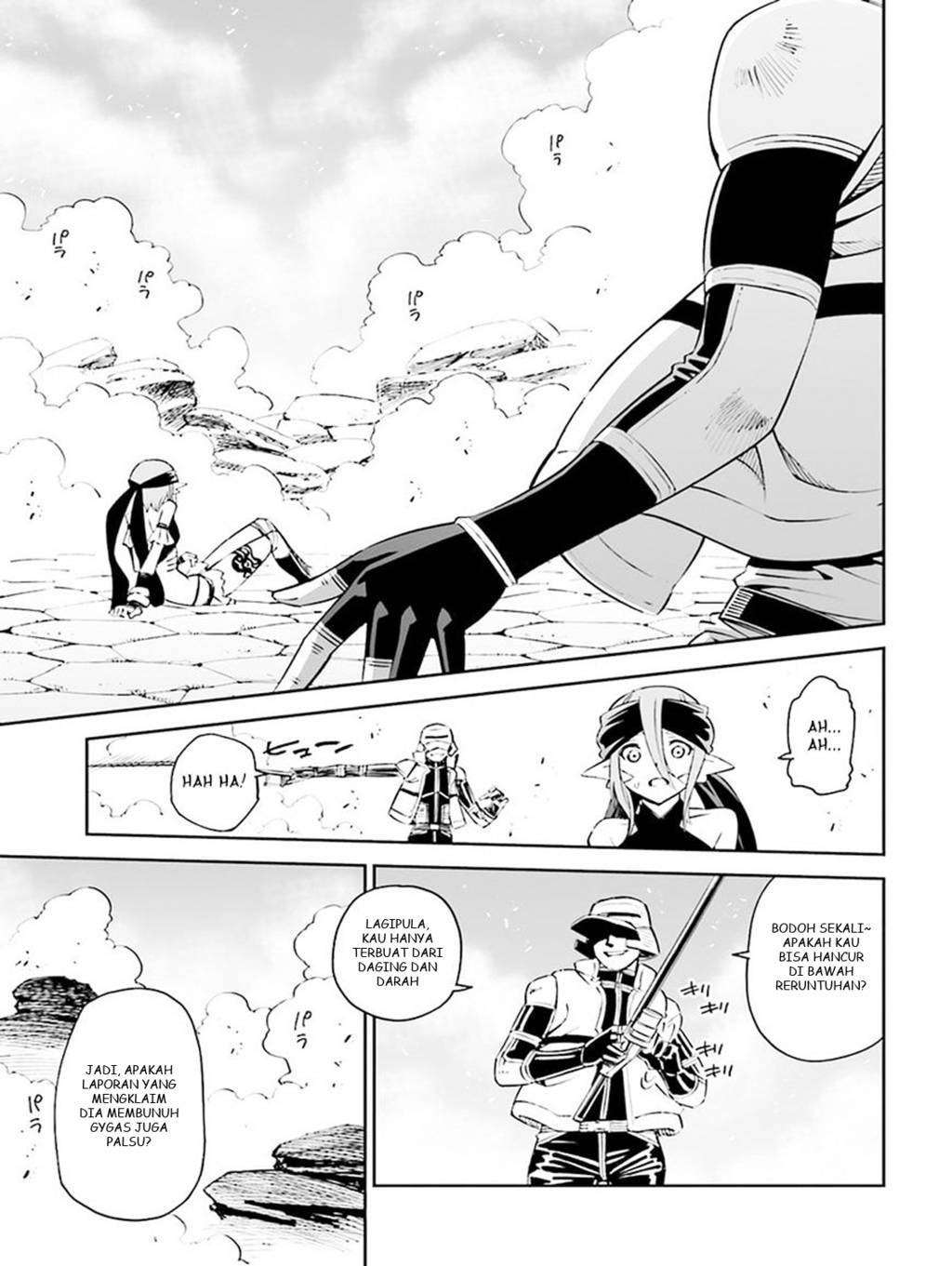 Chapter 14 - halaman 19