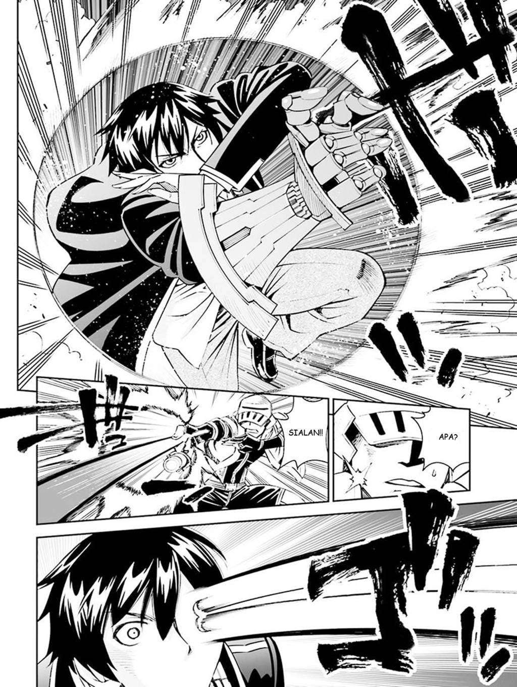 Chapter 14 - halaman 20