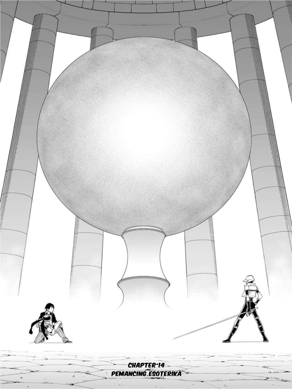 Chapter 14 - halaman 3