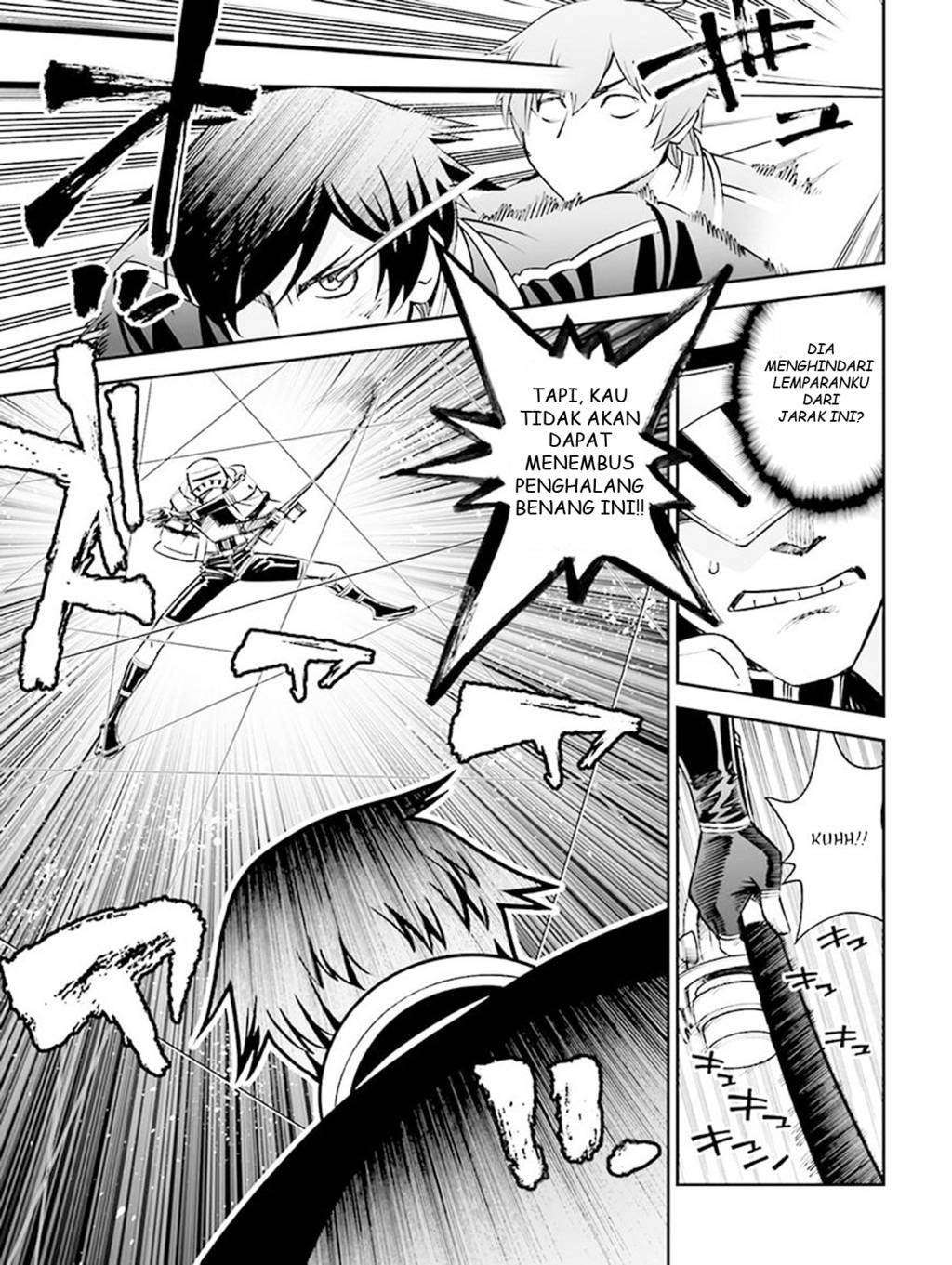 Chapter 14 - halaman 21
