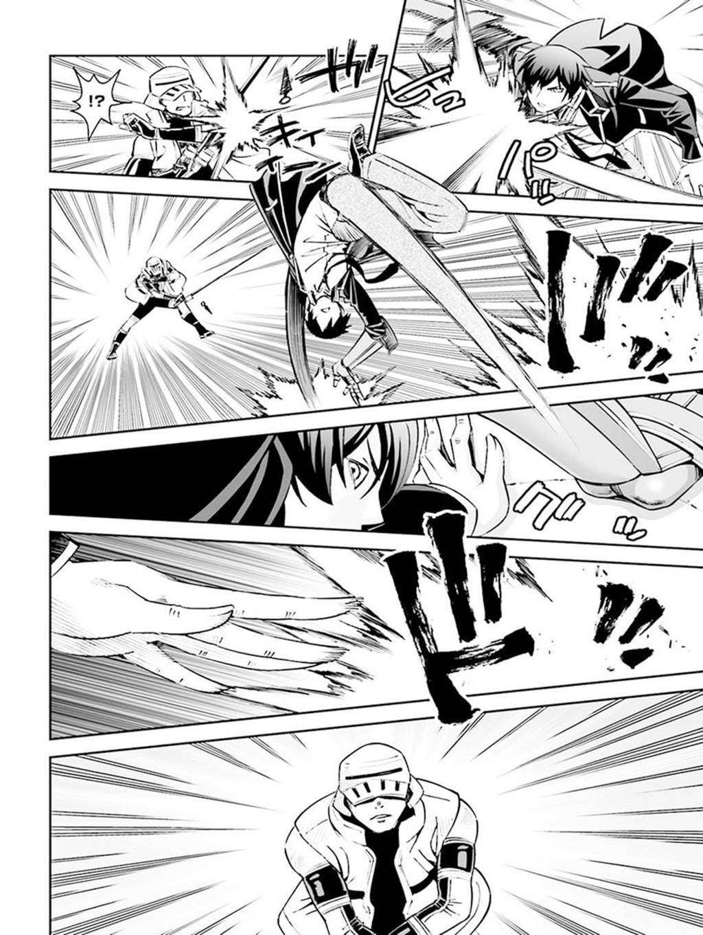 Chapter 14 - halaman 22