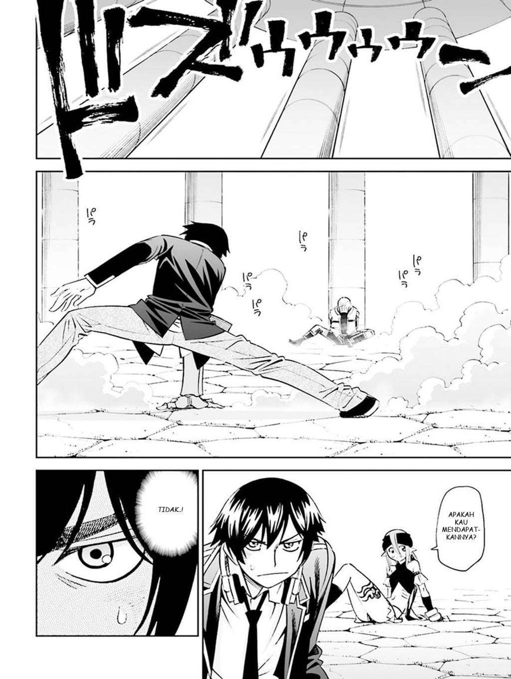 Chapter 14 - halaman 24