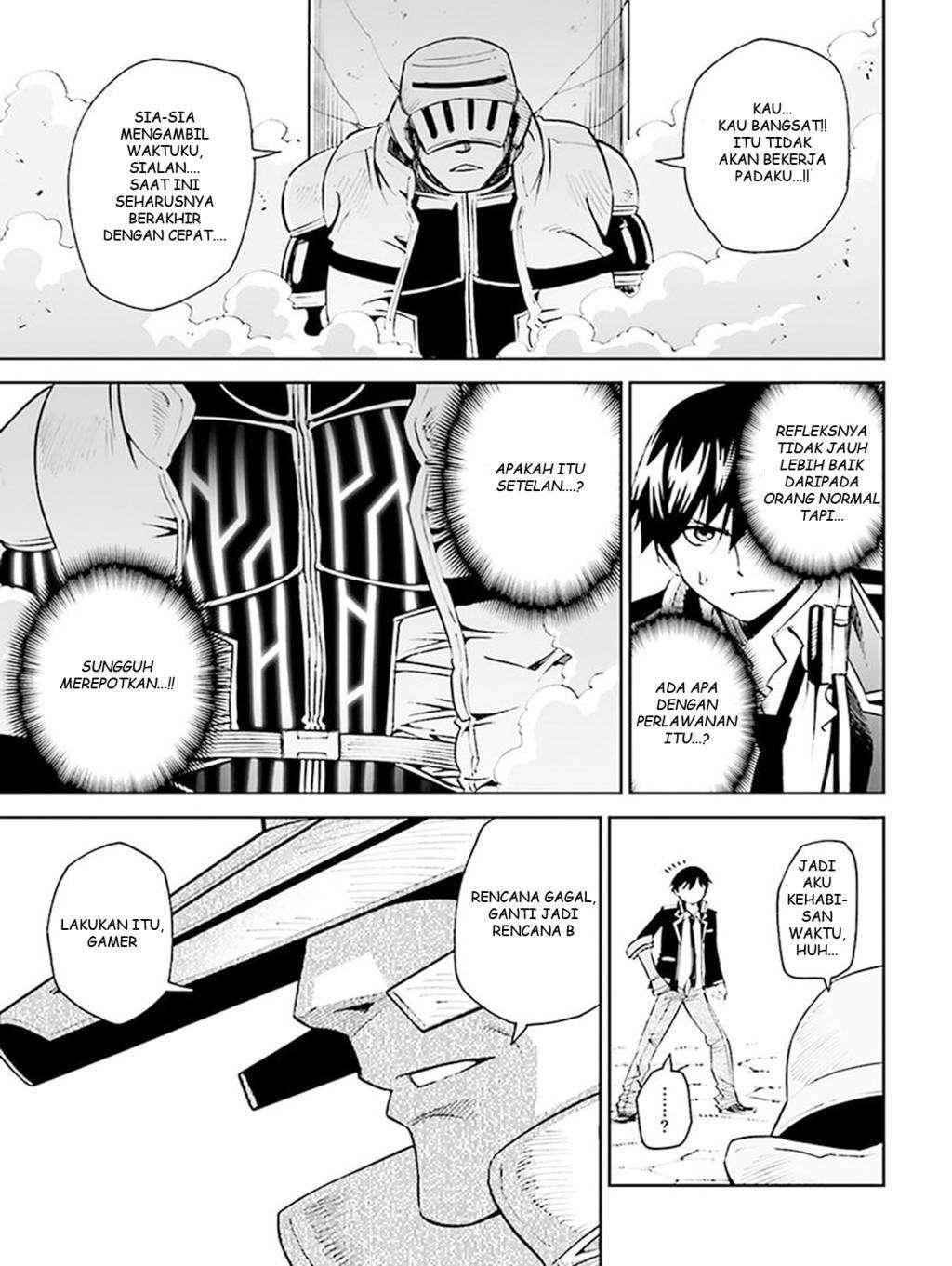 Chapter 14 - halaman 25