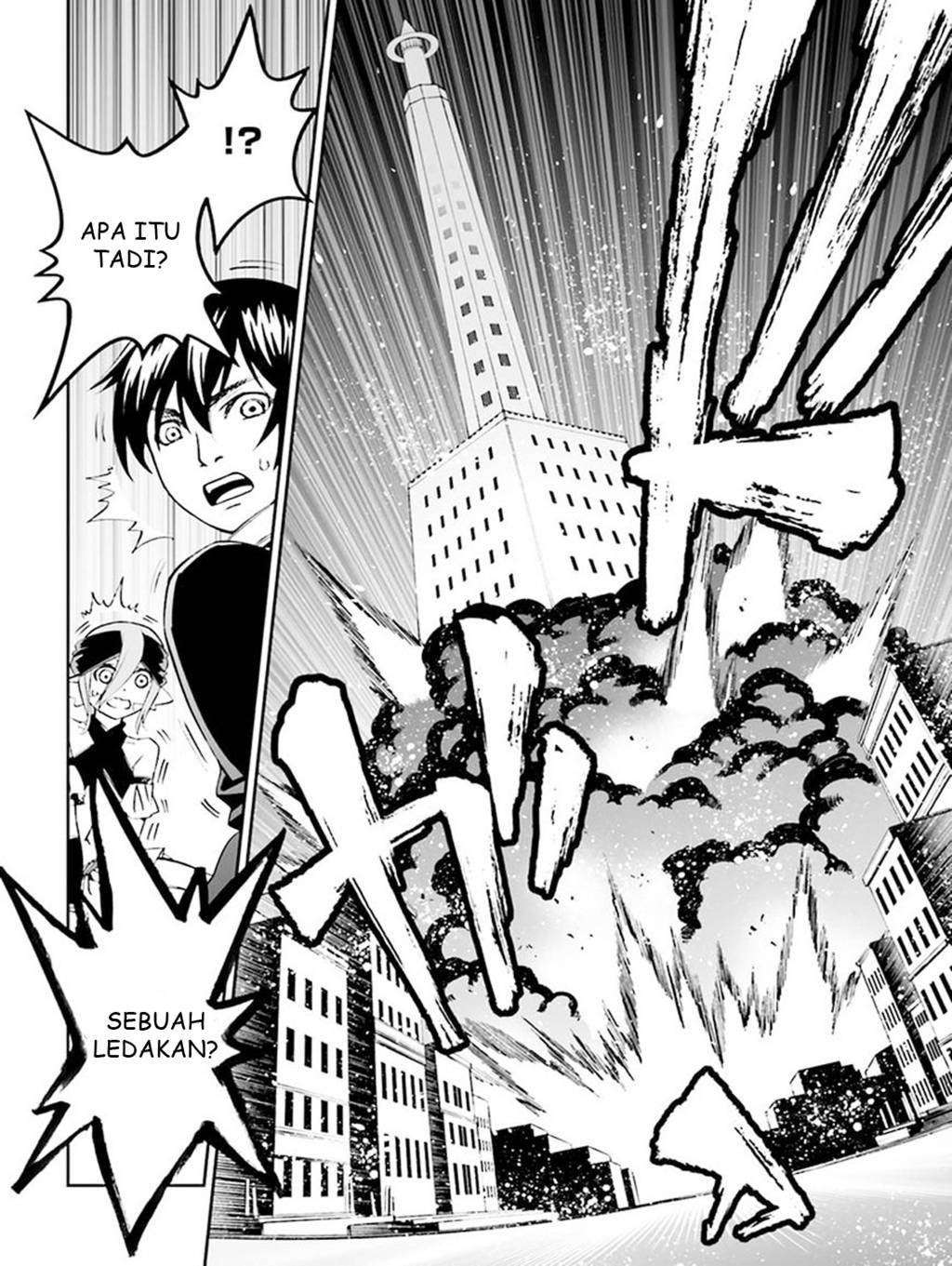 Chapter 14 - halaman 26