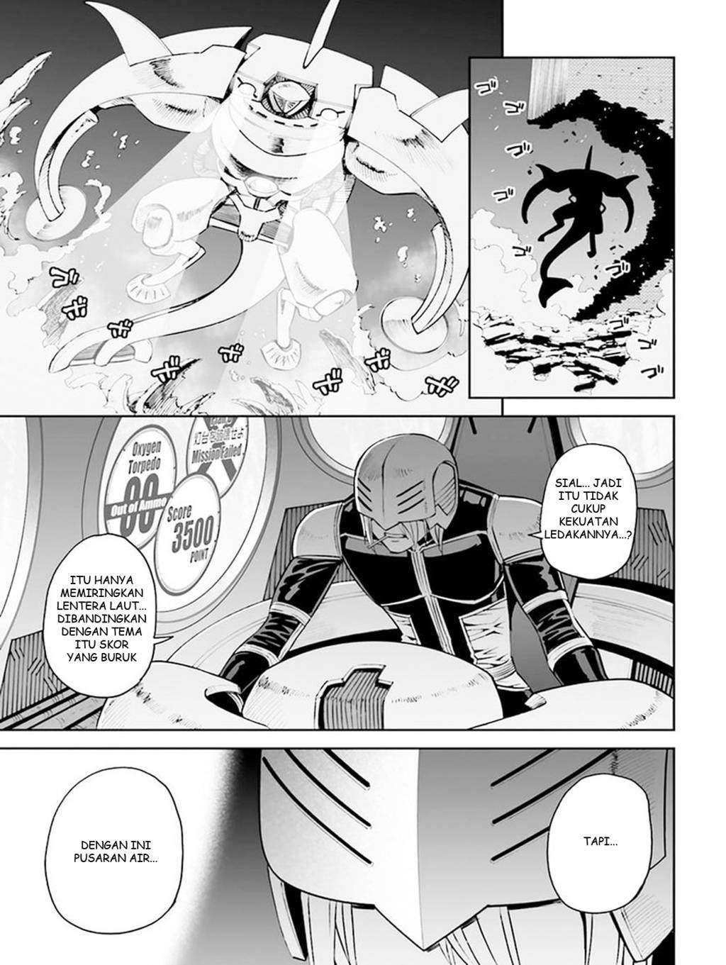 Chapter 14 - halaman 27