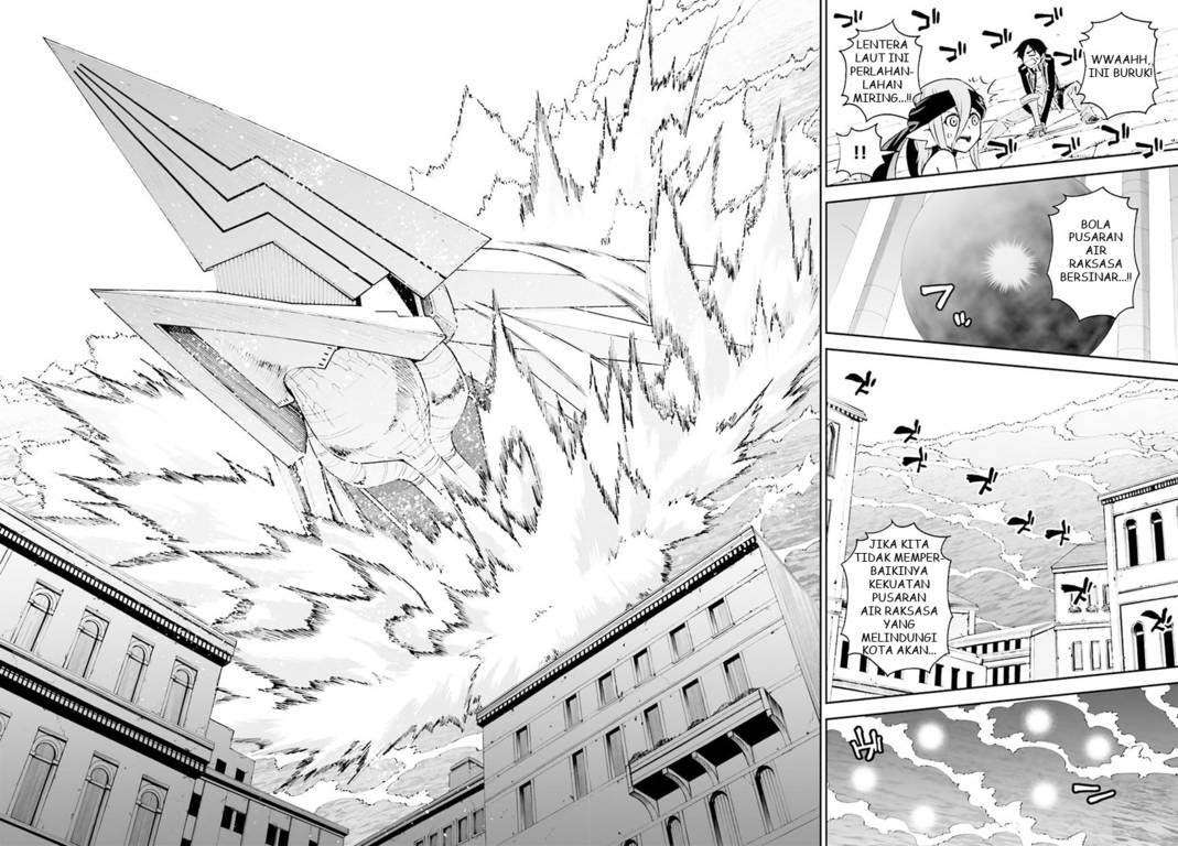 Chapter 14 - halaman 28
