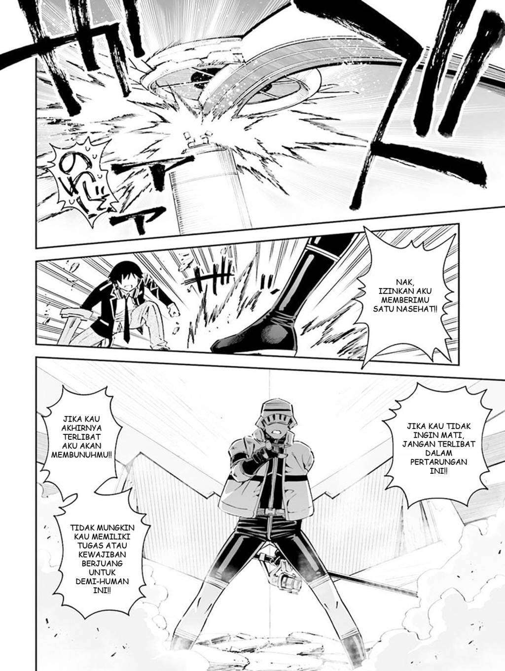 Chapter 14 - halaman 29
