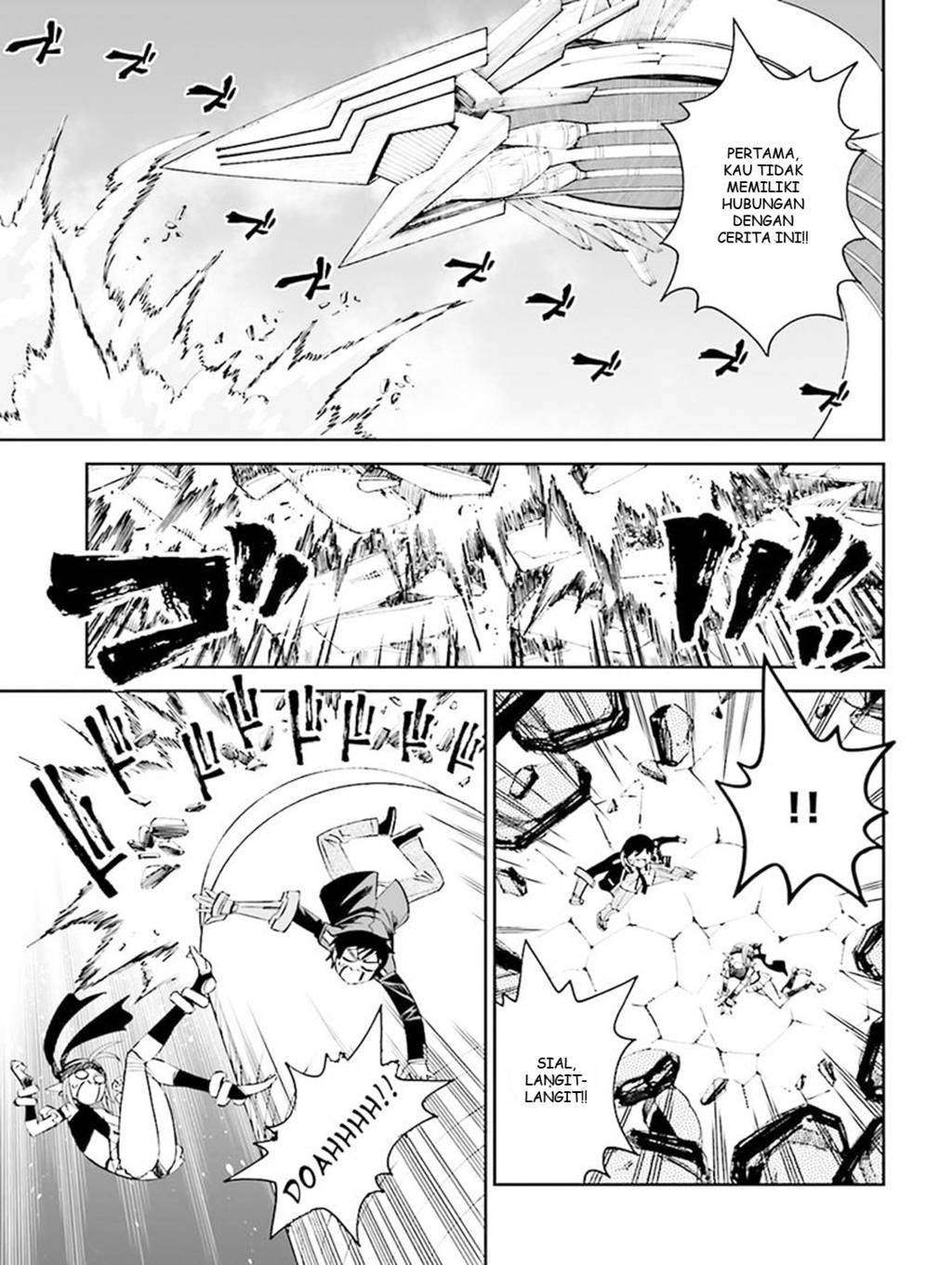 Chapter 14 - halaman 30