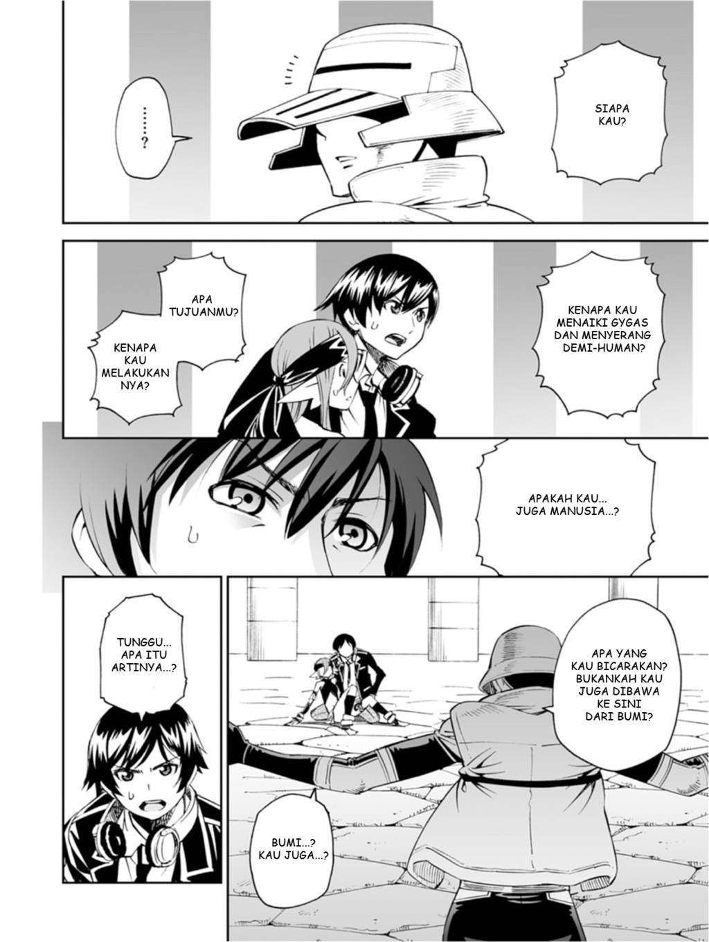 Chapter 14 - halaman 4