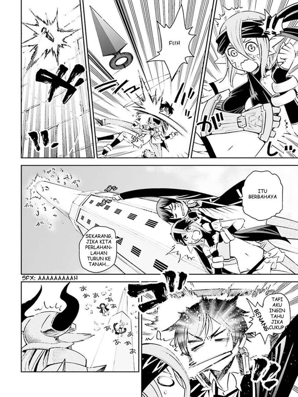 Chapter 14 - halaman 31
