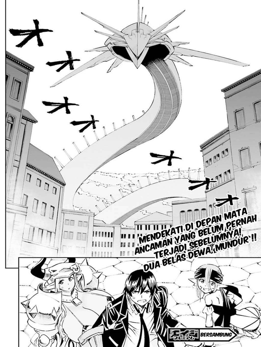 Chapter 14 - halaman 33