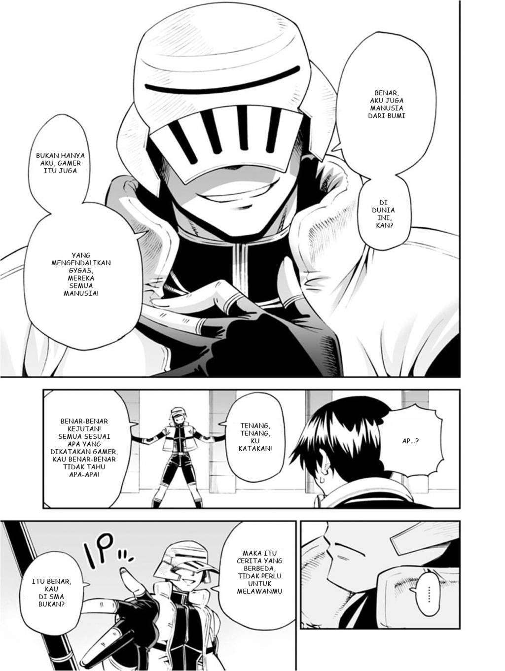 Chapter 14 - halaman 5