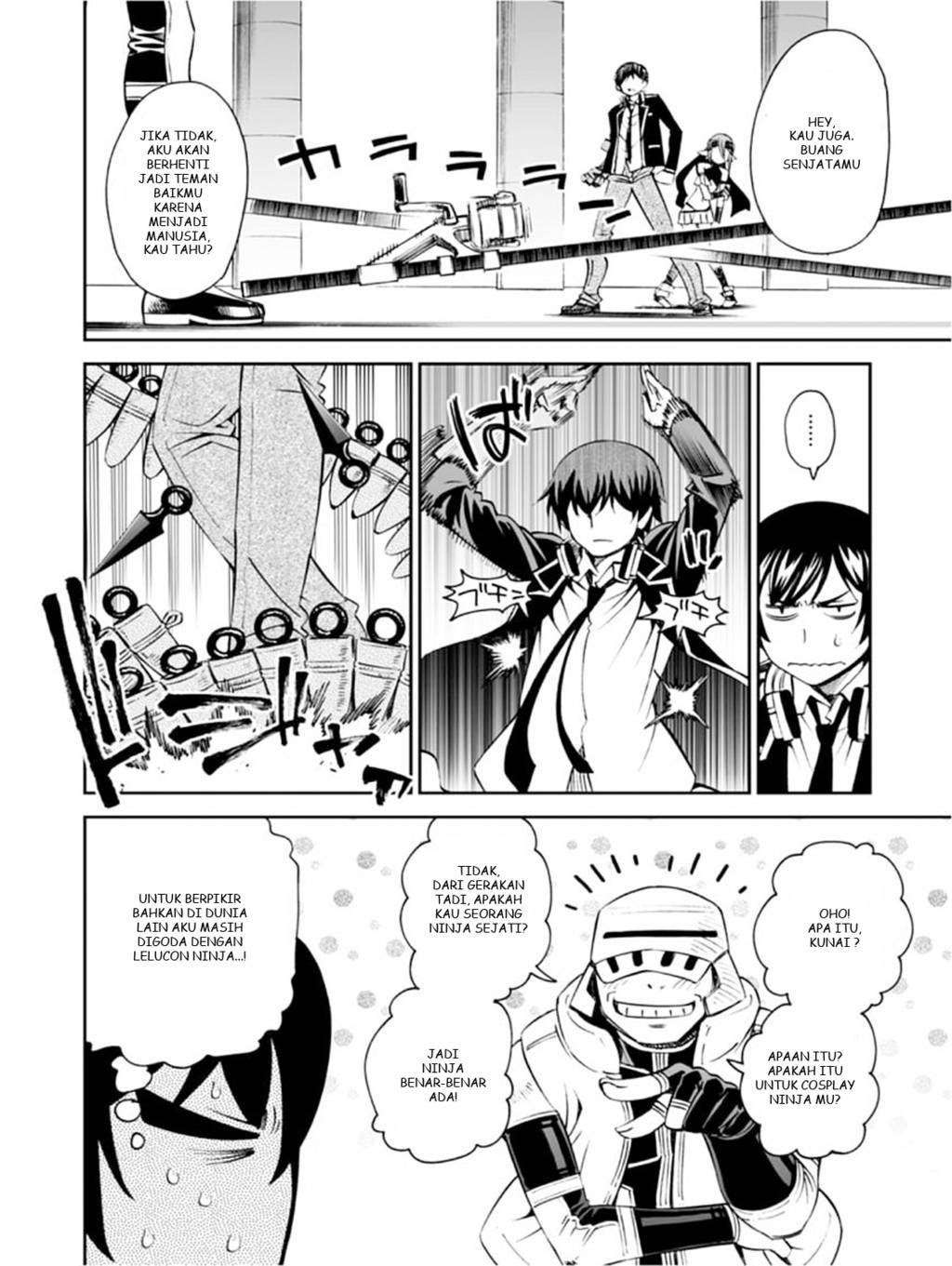 Chapter 14 - halaman 6