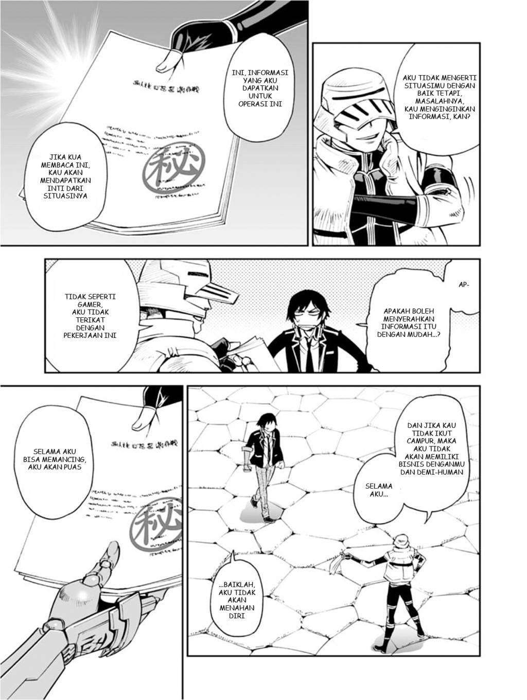 Chapter 14 - halaman 7
