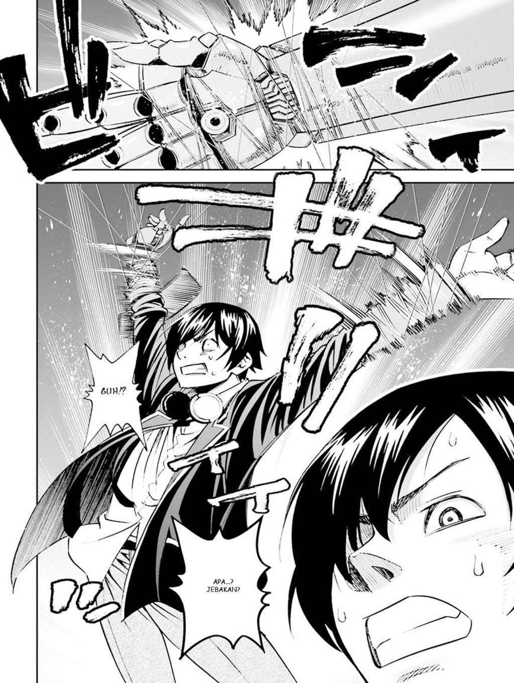 Chapter 14 - halaman 8