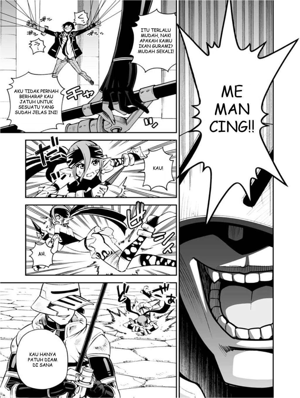 Chapter 14 - halaman 9