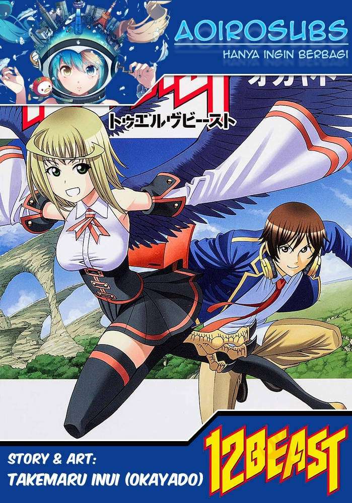 Chapter 13 - halaman 2