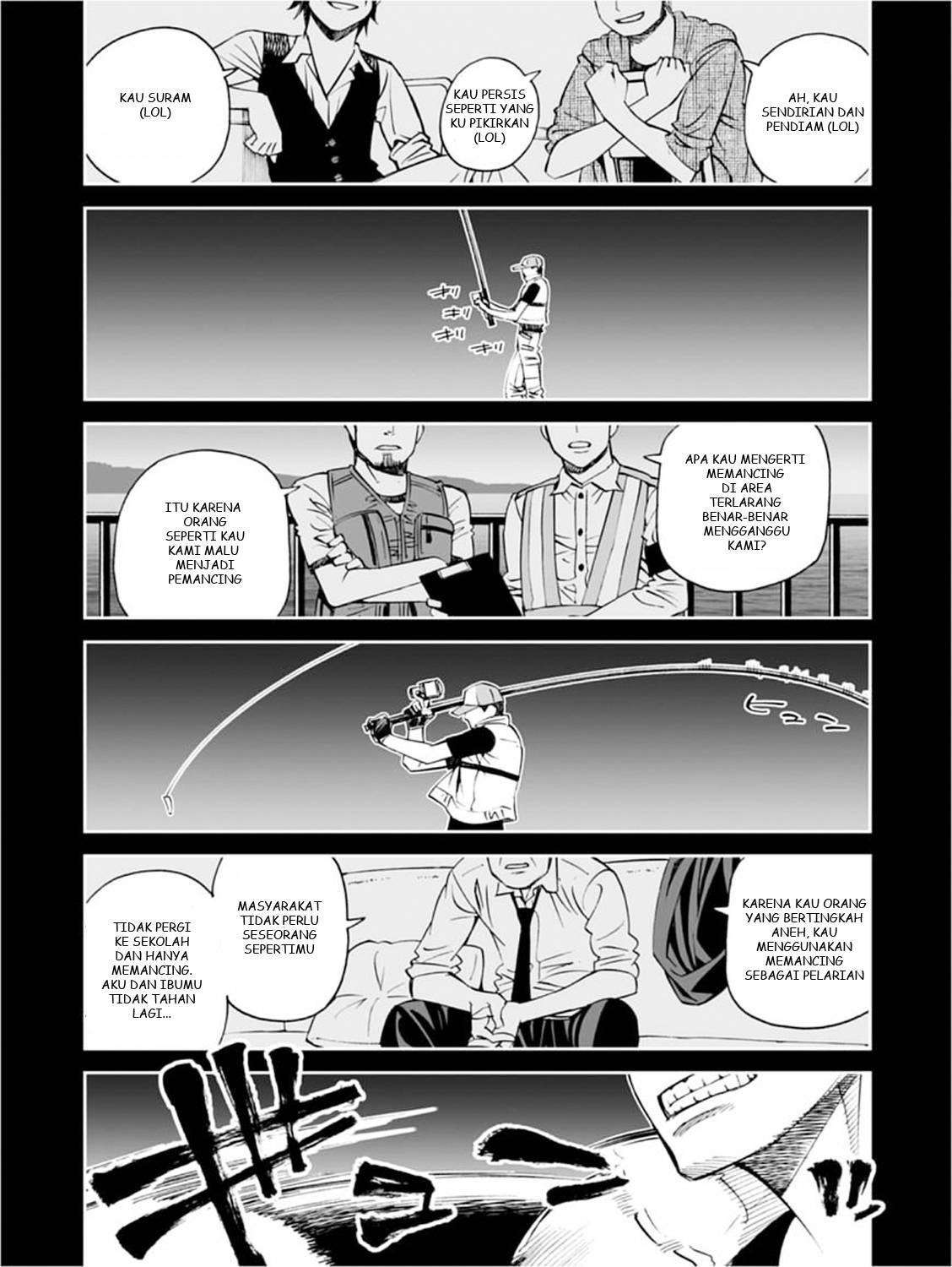 Chapter 13 - halaman 12