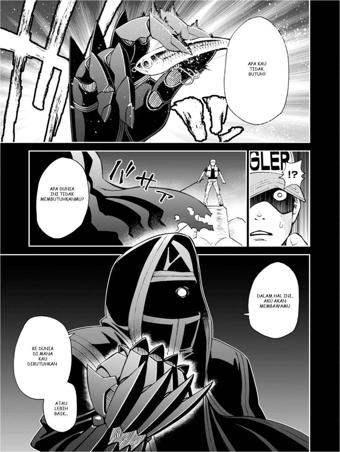Chapter 13 - halaman 13